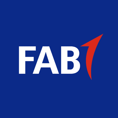 FAB Bank