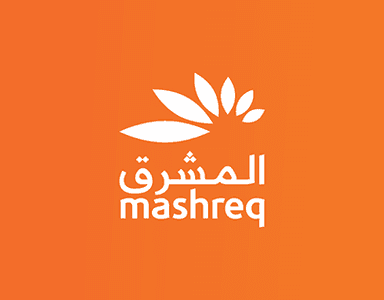 Mashreq Bank