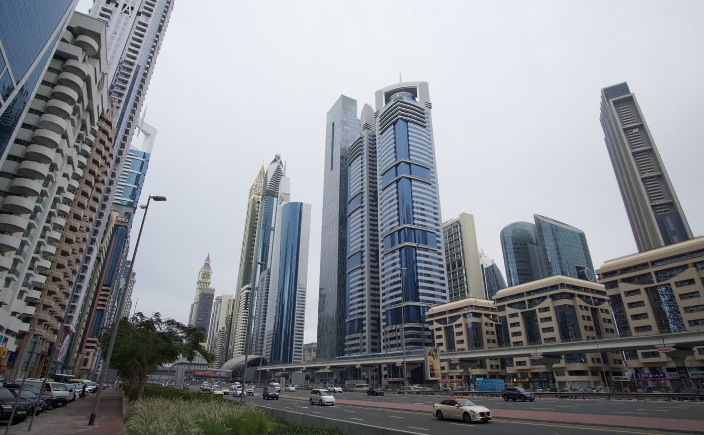 DIFC